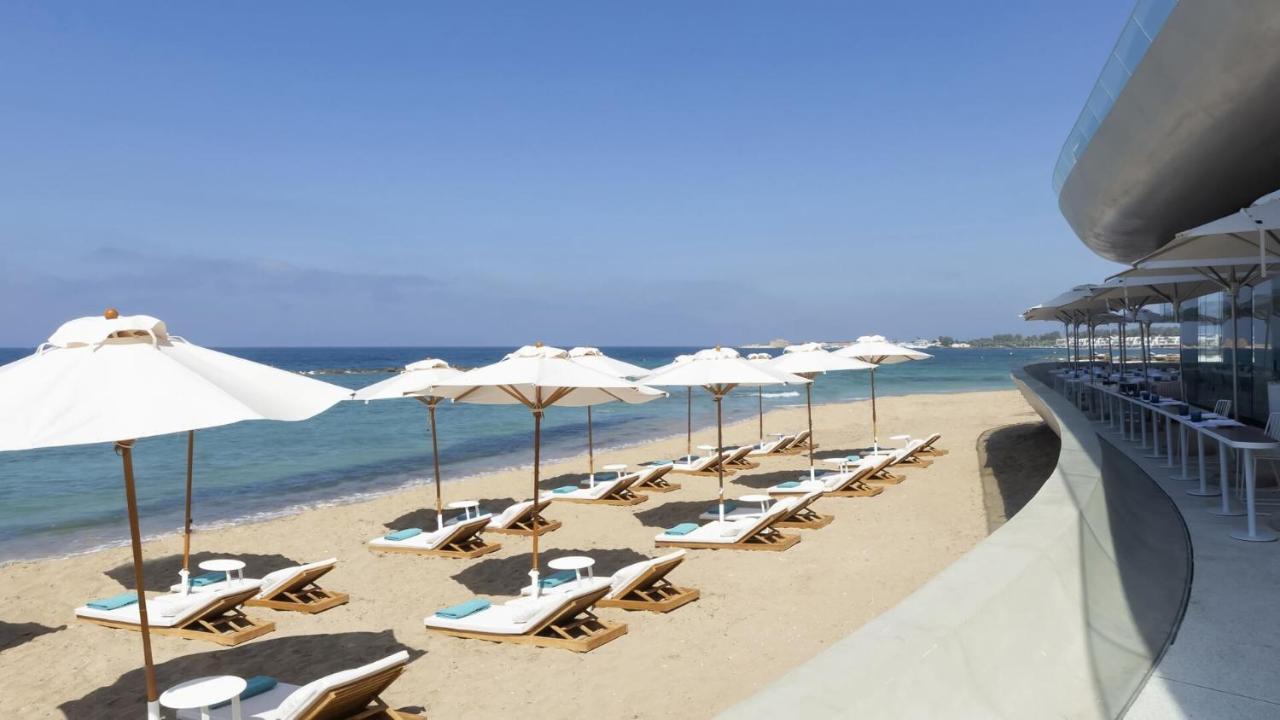 Апартаменти Charming Holiday Retreat Kato Paphos Apt 400M To The Beach Екстер'єр фото